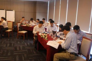 CIO-Programme-VNPT-ApexGlobal (24)